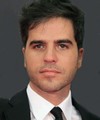 Ernesto Sevilla