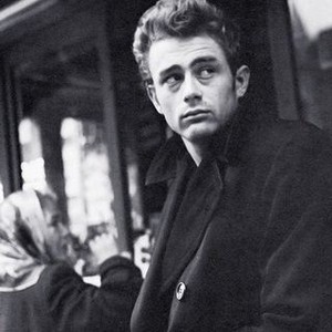 James Dean: Little Prince, Little Bastard - Rotten Tomatoes