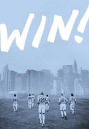 Win! poster image