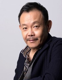 Yoshimasa Kondo
