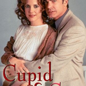 Cupid & Cate (2000)