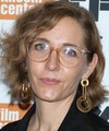 Fiona Crombie