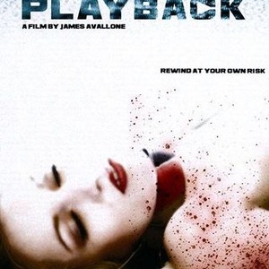 "Playback photo 8"