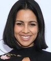 Marta Cross