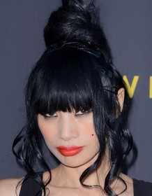 Bai Ling