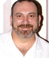 Hernán Mendoza