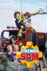 Poster for 