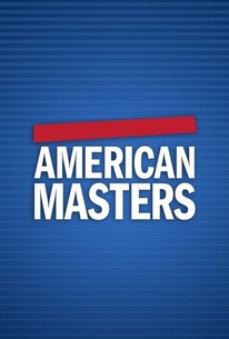 American Masters