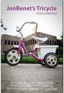 JonBenet's Tricycle poster image