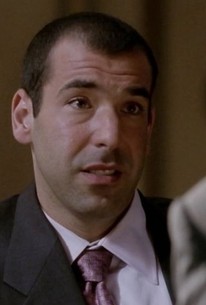 Philly: Season 1, Episode 2 - Rotten Tomatoes