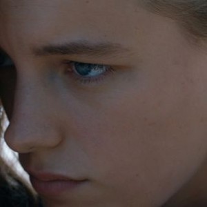 Below Her Mouth - Rotten Tomatoes