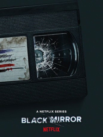 Black mirror season 4 watch online top