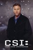 Poster for