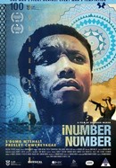 iNumber Number poster image
