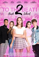 To the Beat! Back 2 School poster image
