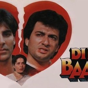 Dil Ki Baazi - Rotten Tomatoes