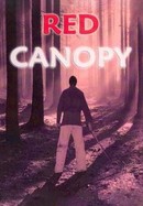 Red Canopy poster image