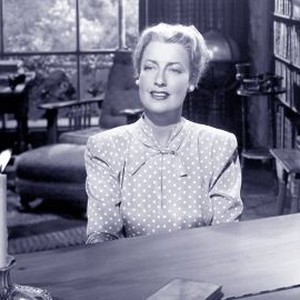 The Sun Comes Up (1949) photo 12
