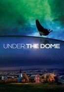 Under the Dome poster image