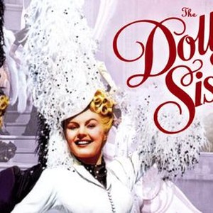 The Dolly Sisters photo 4