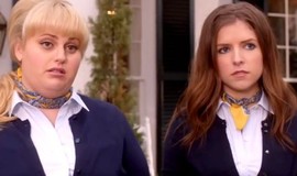 Pitch Perfect: Ultimate Sing-Off Trailer