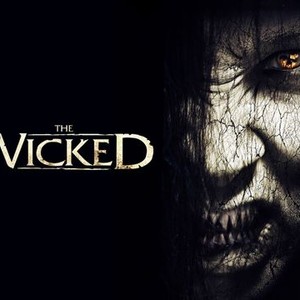 The Wicked photo 1