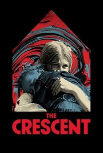 Watch trailer for The Crescent