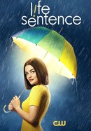 Life Sentence poster image