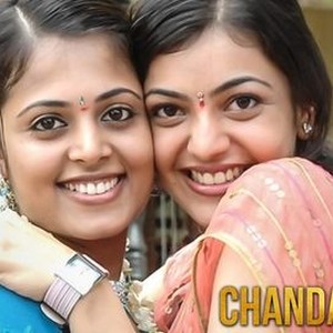 Chandamama photo 4