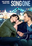 Song One poster image