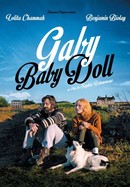 Gaby Baby Doll poster image