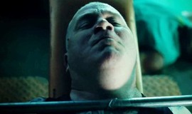 Killjoys: Season 5 Episode 4 Clip - VIP Inmate