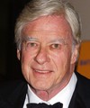 John Frankenheimer