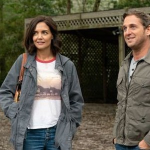 The Secret: Dare to Dream (2020) photo 10
