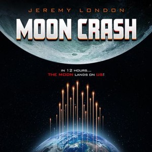 moon crash movie review