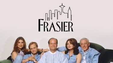 Frasier 123movies best sale