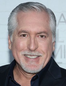 Roberto Escobar