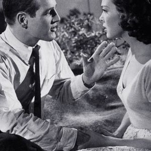 The Young Philadelphians (1959) photo 13