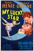 Poster for
