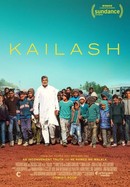 Kailash poster image