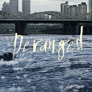 Deranged photo 11