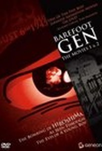 Hadashi No Gen Barefoot Gen 1983 Rotten Tomatoes Images, Photos, Reviews