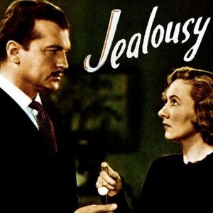"Jealousy photo 5"