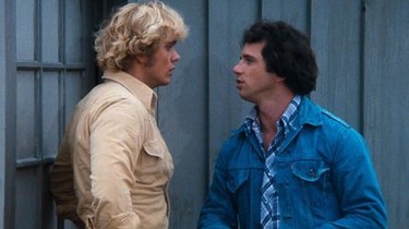 The dukes of hazzard season 1 episode 1 online