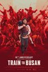 Poster for 
