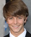 Sean Michael Cunningham