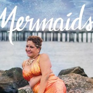 "Mermaids photo 20"