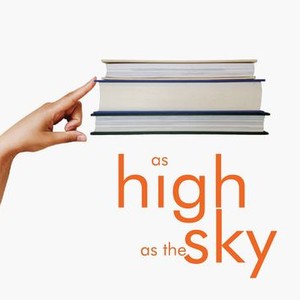 "As High as the Sky photo 7"
