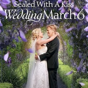 Sealed With a Kiss: Wedding March 6 photo 7