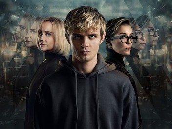 Alex Rider: Season 1, Episode 1 | Rotten Tomatoes